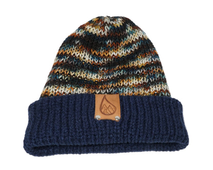 Coastal Legacy Beanie