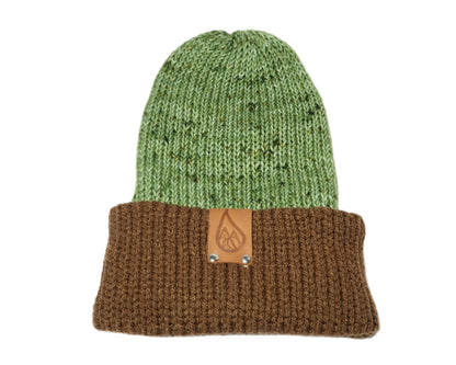 Trail Legacy Beanie