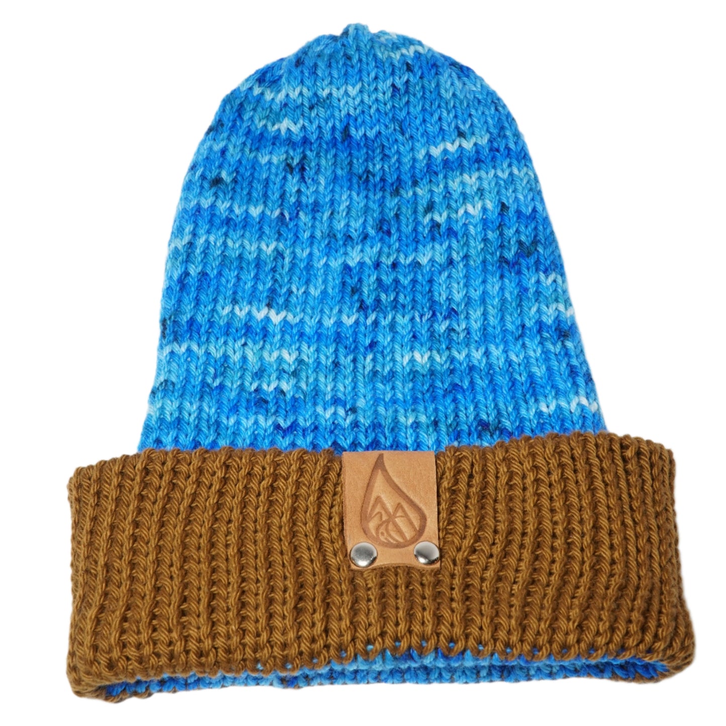 Cocoa Winter Hat