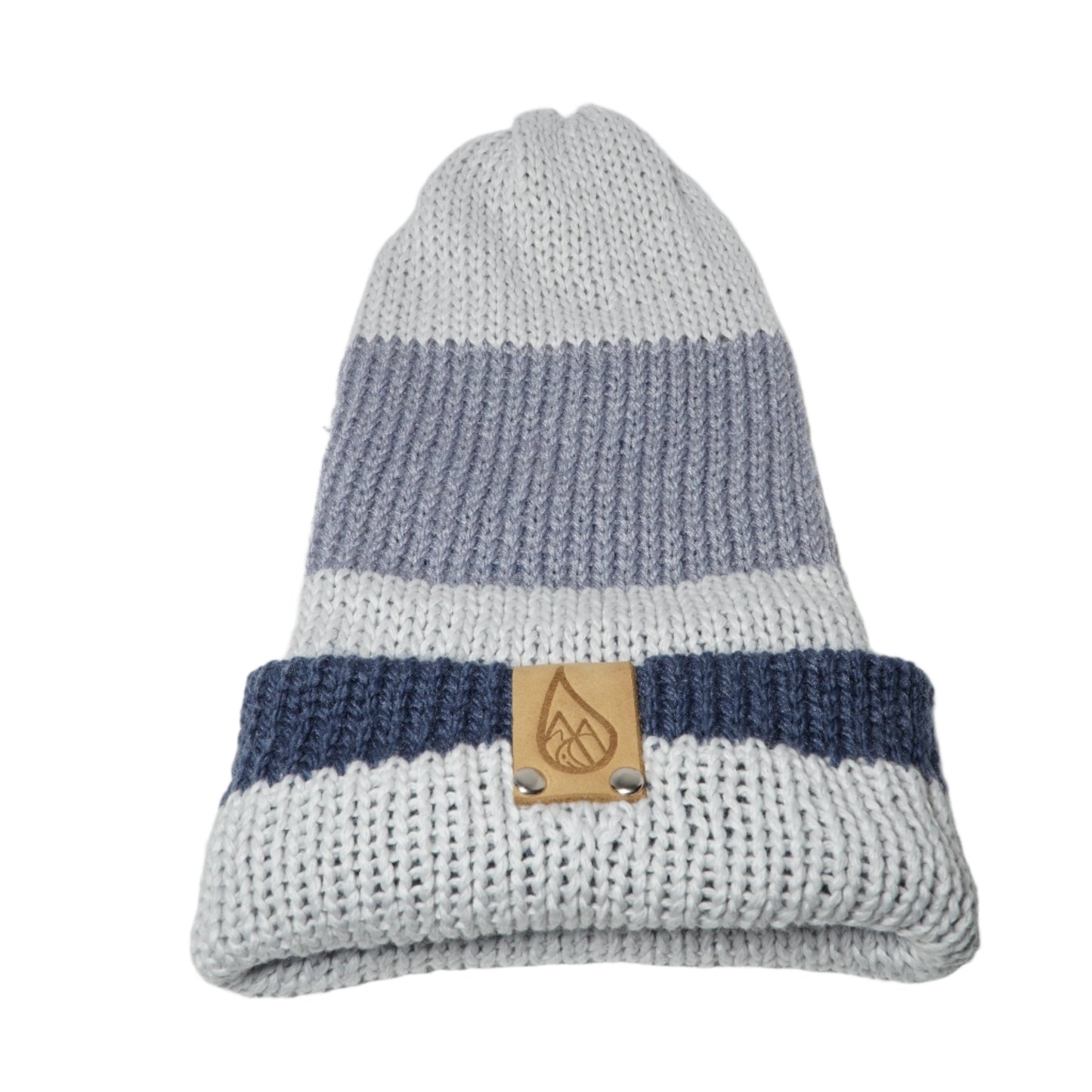 Pacific Ocean Storm Hat
