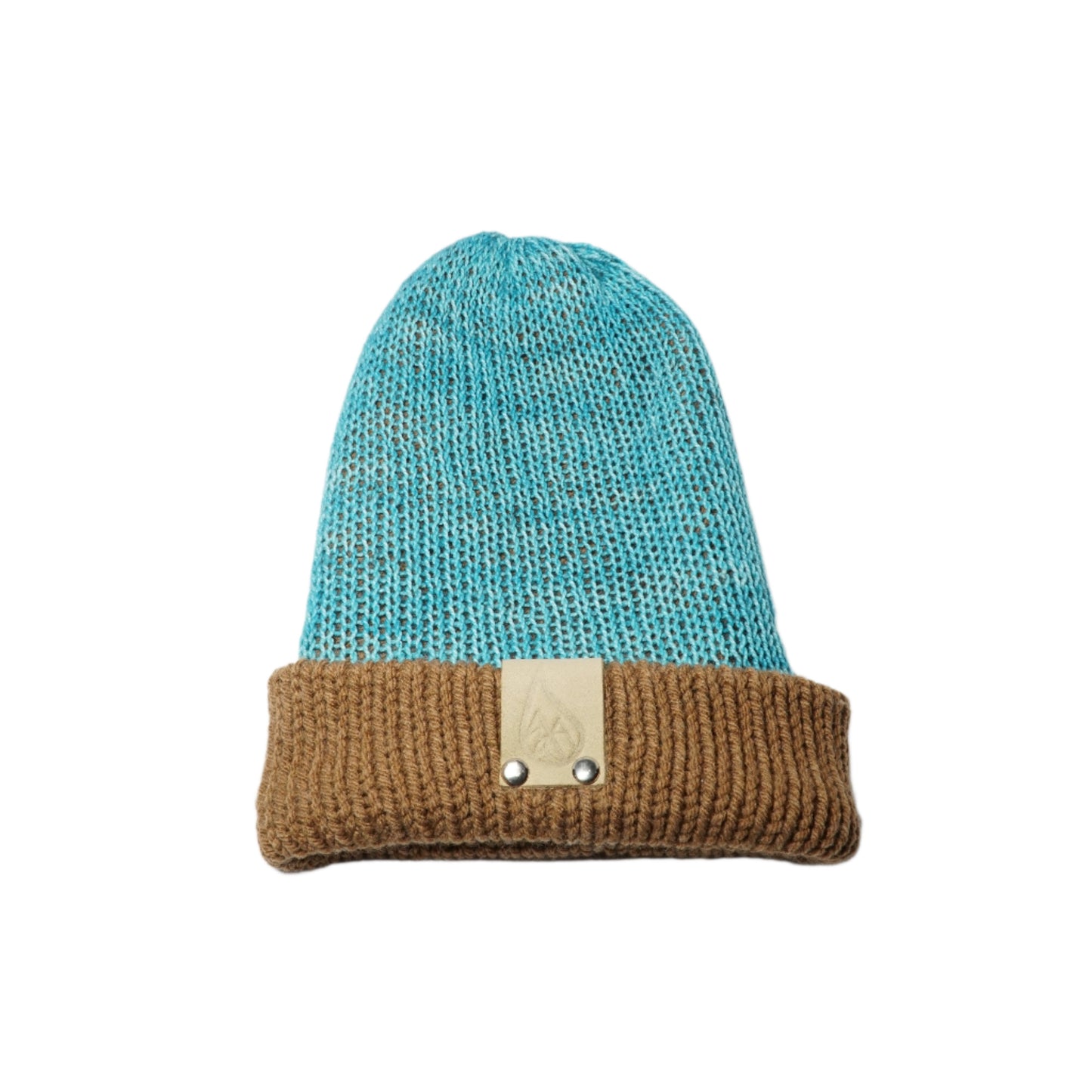 Ohana Net Hat