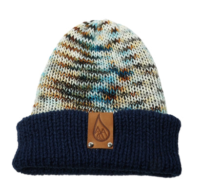 Coastal Legacy Beanie