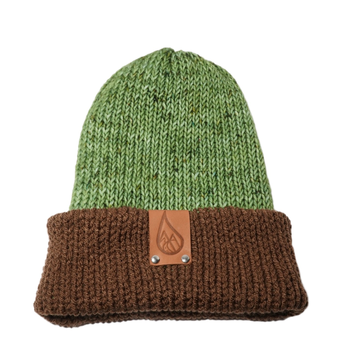 Trail Legacy Beanie