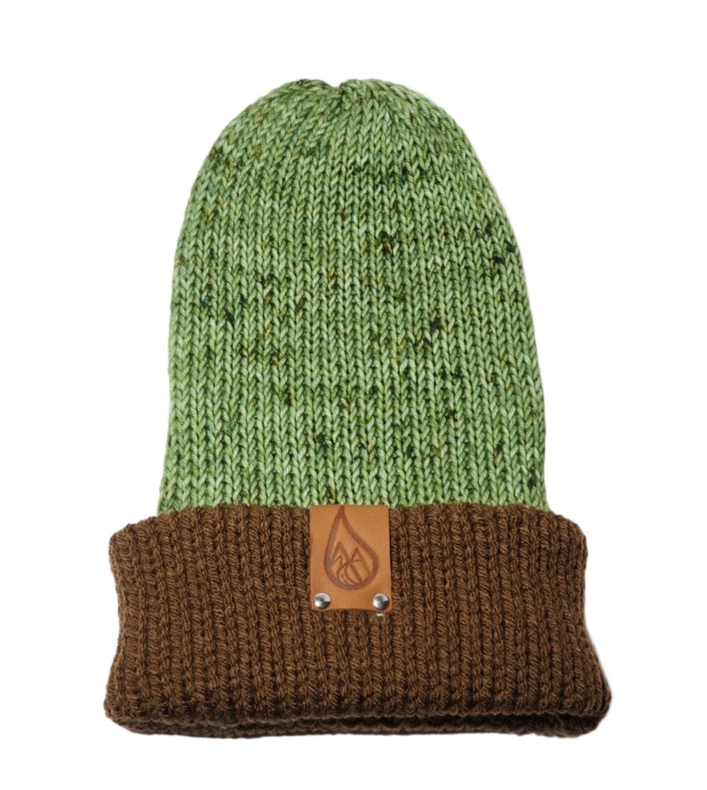 Trail Legacy Beanie